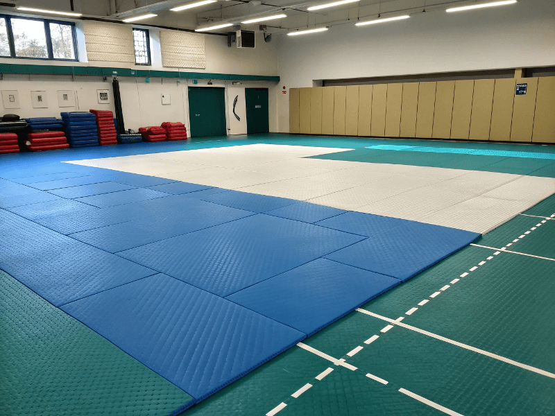 Inventory Optimization